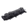 Rocker Cover & Gasket Fit for Citroen 1.6 HDI Berlingo C2 C3 C4 C5 Xsara 0248L1