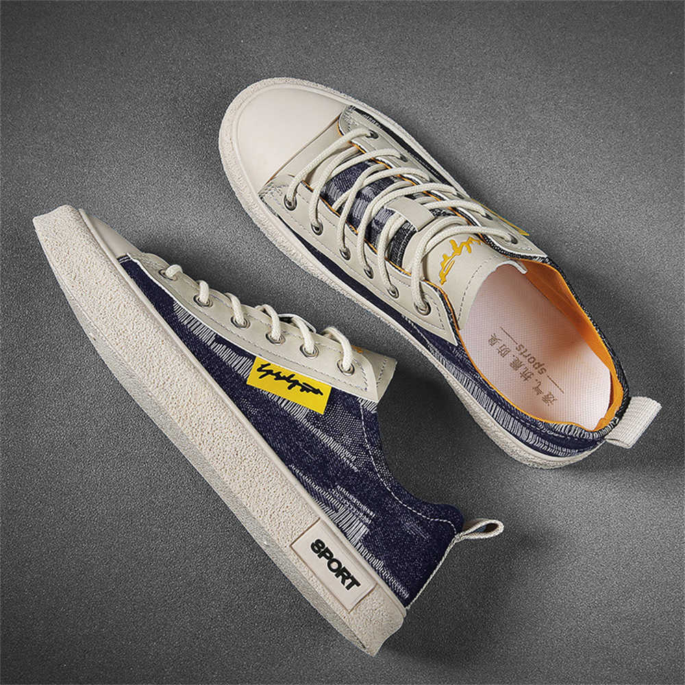 Fashion Size 41 Without Heel Original Sneakers For Men Loafers -colored Shoes Basket-ball Sports Low Cost Top Sale From China