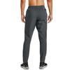 Under Armour Flex Woven Tapered Pants 'Pitch Gray' Men's 1352028-012