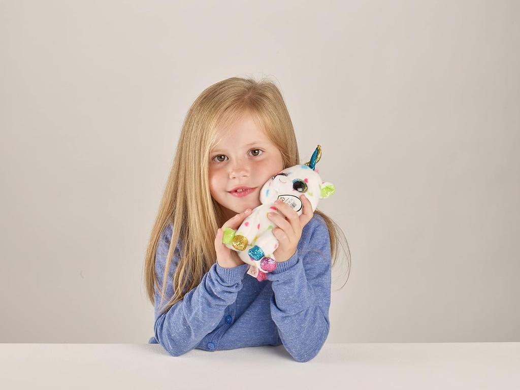 Zipit Ty Beanie Boos Harmony Medium 36898