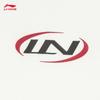 Li-Ning Unisex Retro Short-Sleeve Polo Shirt