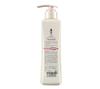 ADOLPH Refreshing & Luminous Essential Oil Scented Shampoo