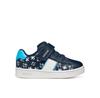 Bambini – Scarpe sportive per bambini