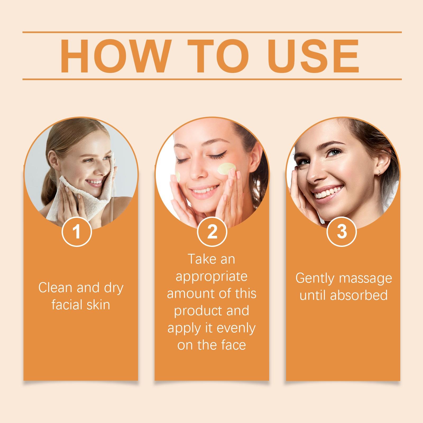 Дикий ямс — фото 5