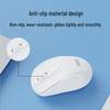 AOC MS320 Wireless Office Mouse