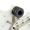 ABS Crankcase Housing Assembly Compact Engine Housing Cover for Stihl MS170 MS180