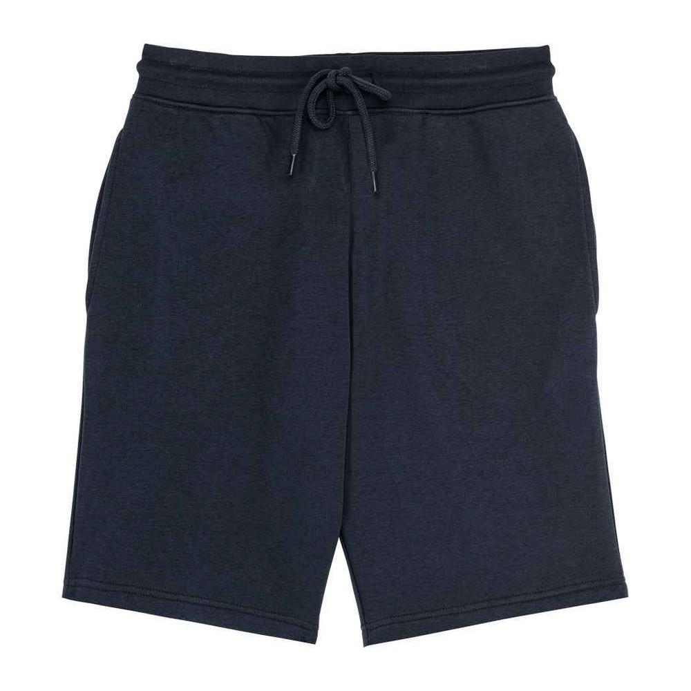 Native Spirit Mens Sweat Shorts