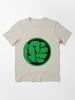 The Incredibles The Incredible Essential T-Shirt