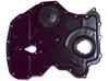 Ft45308 Fast Timing Case