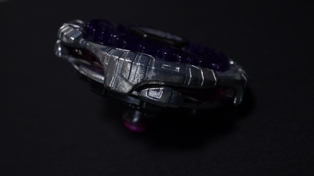 Jade Jupiter Overseas Limited Edition Metal Fight Bay Blade Metabay Explosion HMS 4D Zero G Burst X Toys Pieces Anime Games Action Toys