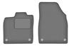 Front Car Mats: Volkswagen ID.3 Hatchback (2019-)