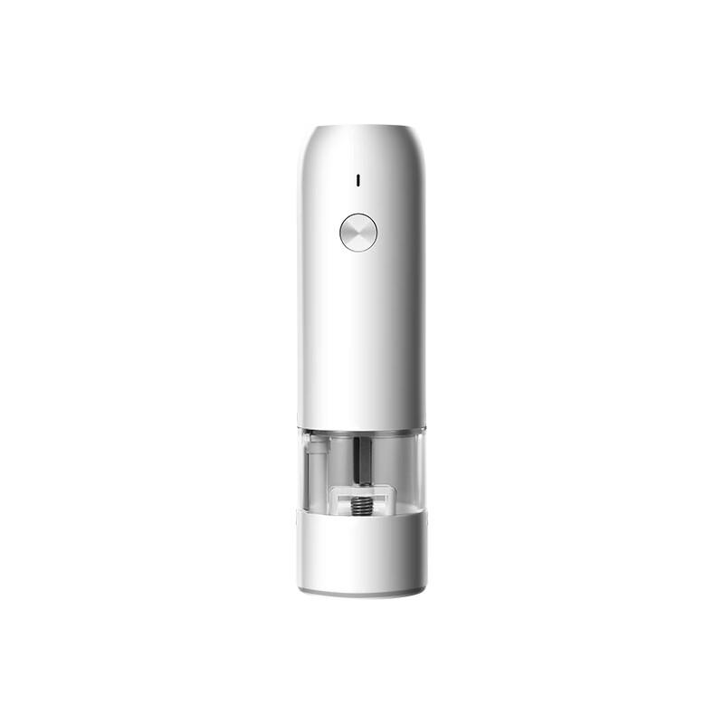 Shangqi Adjustable Spice Grinder