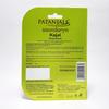 Patanjali Saundarya Kajal (Deep Black), With Dark Shade, Improves Vision, 3gm
