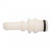 For Karcher ForPuzzi Series Reliable Replacement Hose Connection Solution