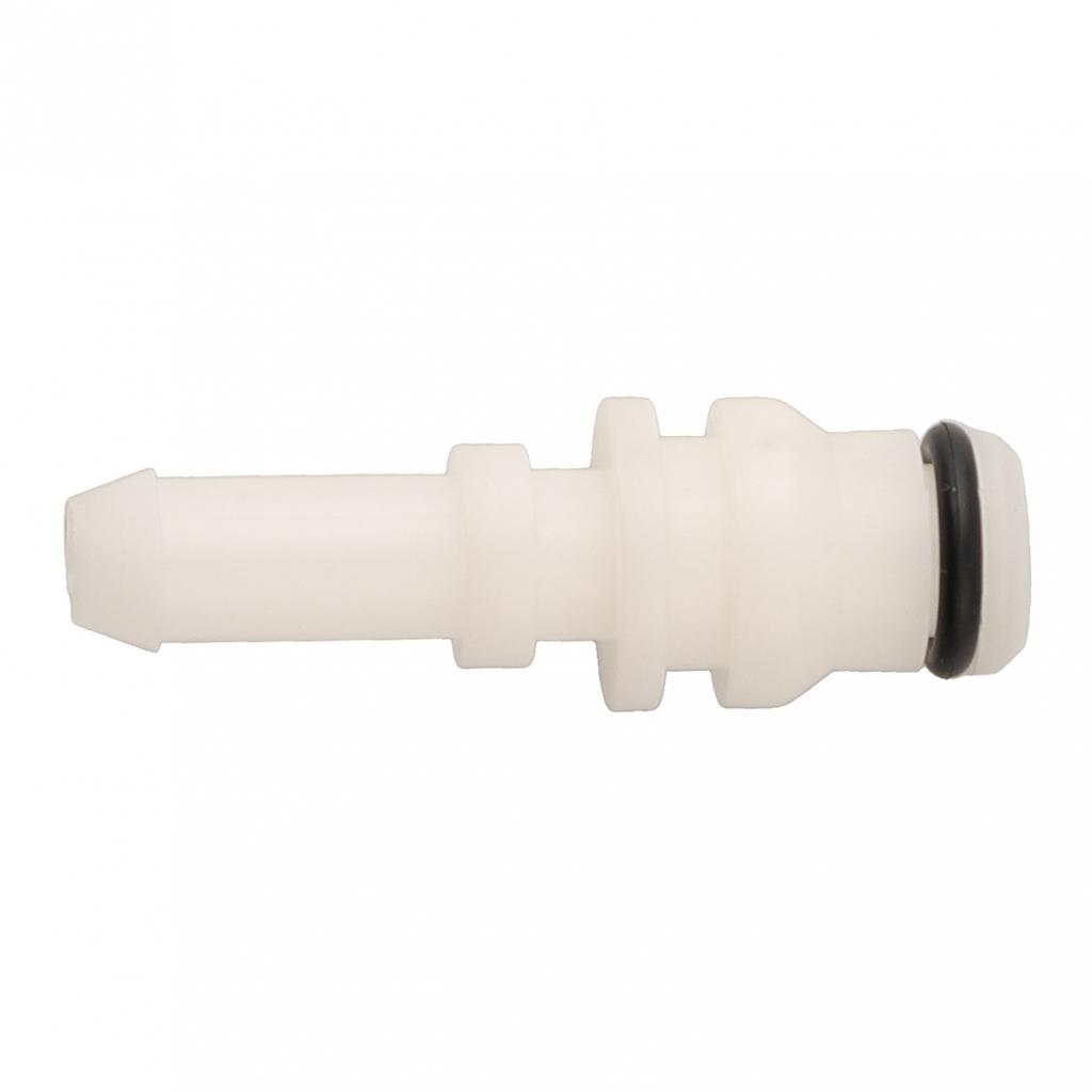For Karcher ForPuzzi Series Reliable Replacement Hose Connection Solution