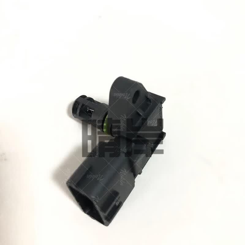 Intake Pressure Sensor for Dongfeng Tianjin Trucks