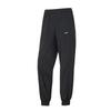 Nike Women's Spring/Autumn Sportswear Pants FV7661-010
