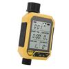 Sprinkler Timer G34 G12 Inlet G34 Outlet Automatic Watering Timing Controller with Rain Sensing