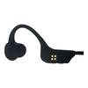 Only&home KL-910BT Bone Conduction Bluetooth Headphones