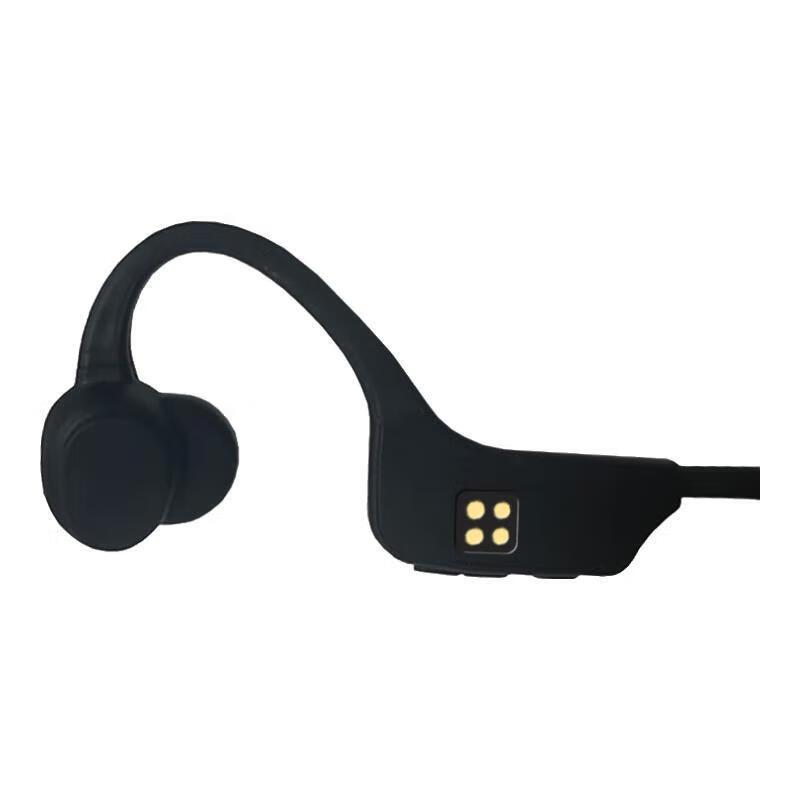 Only&home KL-910BT Bone Conduction Bluetooth Headphones
