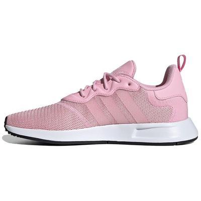 Încălțăminte pentru femei – Adidaşi