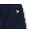 New MLB Kids Pants 7AWPB0241-50NYS