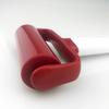 Plastic Rolling Dough Pizza Pin Pastry Cookie Kitchen Baking Roller Utensil Tool