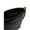 PINKO Bag Flat Satchel AI PCPL