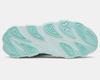 Underarmour Ua Halo Runner Se6011355-703