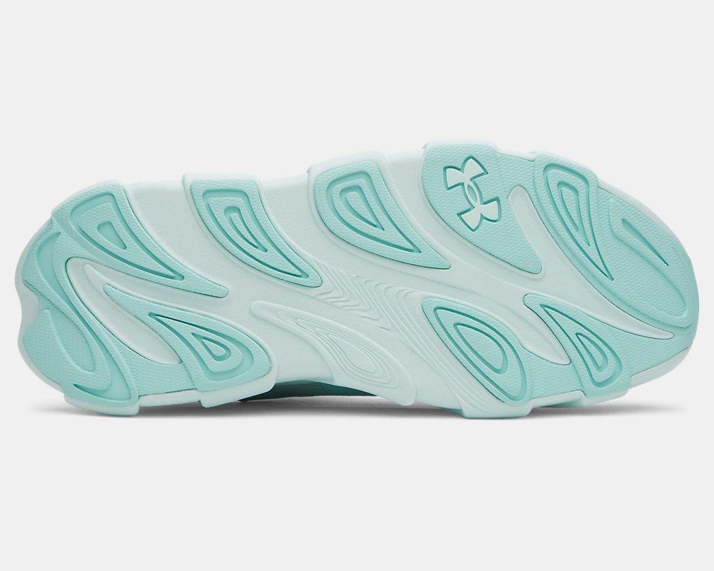 Underarmour Ua Halo Runner Se6011355-703