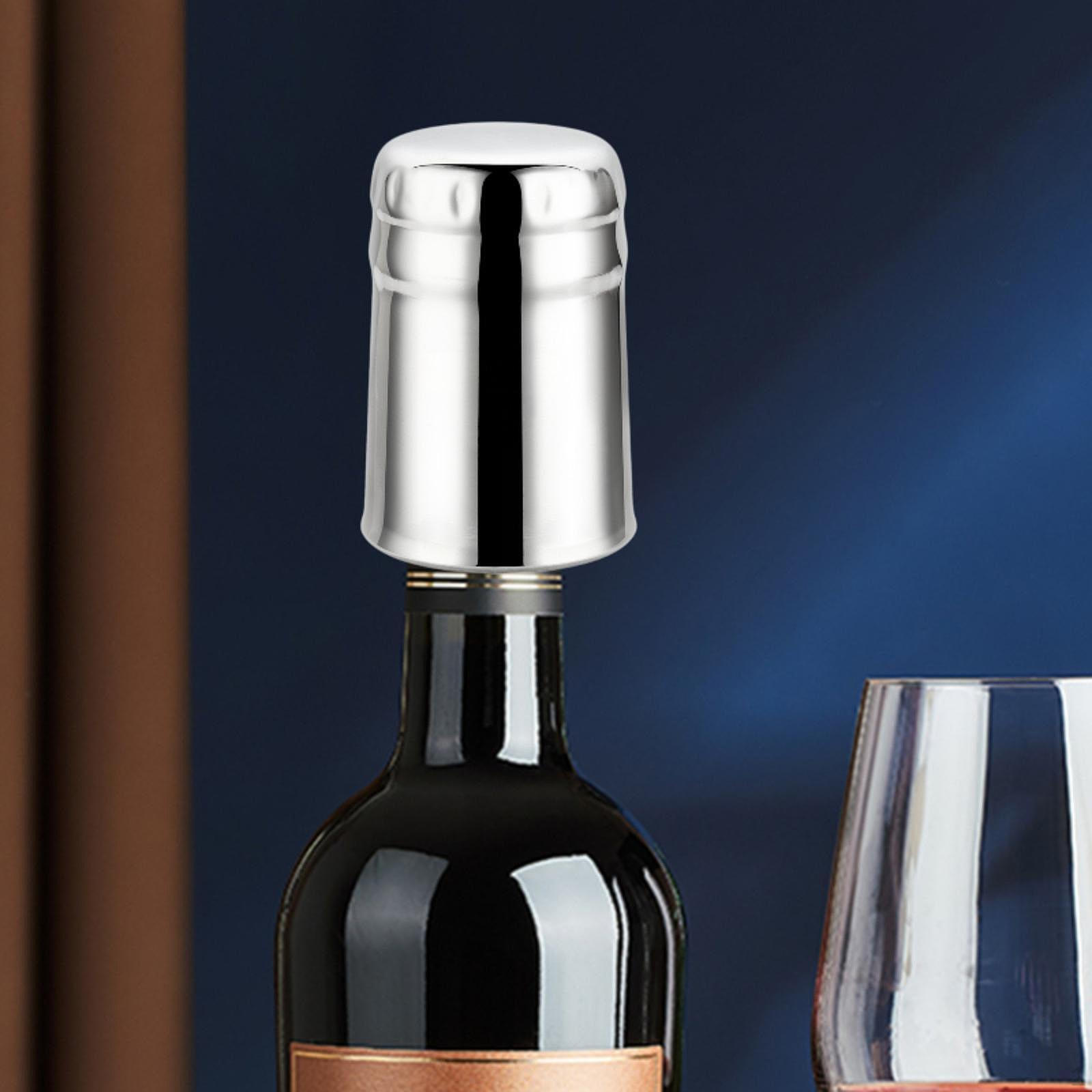 

Beer Bottle Opener Press-type Handheld Labor Saving Puller for