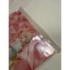Blue Archive Lawson Chinatsu Acrylic Stand and Acrylic Keychain Set