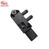 227707094R 227707094R-A 227707094R-B DPF Exhaust Pressure Sensor for Renault Dacia Duster Captur Kadjar Megane Nissan Teana