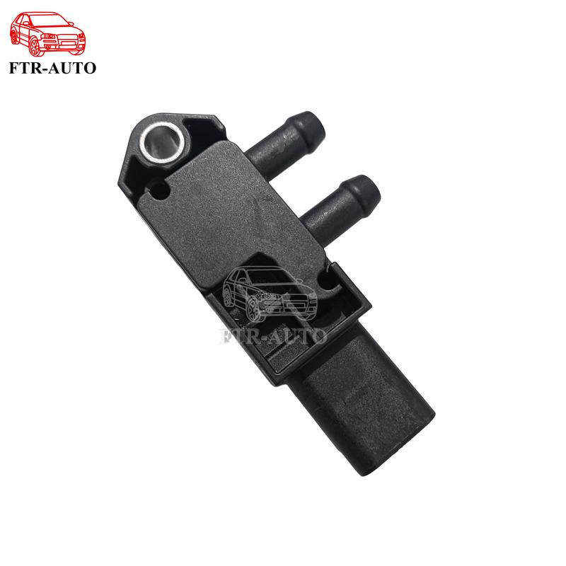 227707094R 227707094R-A 227707094R-B DPF Exhaust Pressure Sensor for Renault Dacia Duster Captur Kadjar Megane Nissan Teana