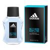 Adidas Ice Dive Eau De Toilette For Men