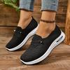 Free Shipp Iing Shoes Lithe Women'S Shoescomfort  Casual Sneaker Breathable   Women'S Shoes Summer