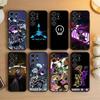 Telefon kapları – Smartphone Bumper Kılıflar