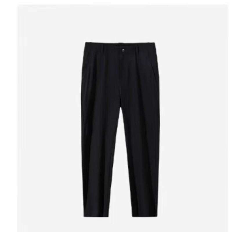 ANTA Champion All-Weather Schoeller Men s Casual Sport Pants 4XL