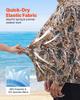 Camo Hoodie, Small Size, Men Pullover Hooded Sweatshirt, Moisture Wicking & Breathable, Quick-dry, Hiking Fishing Shirt with Hood, Long Sleeves