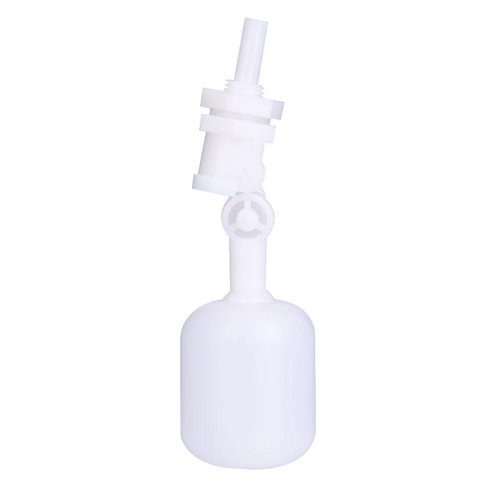 G1 4 Automatic Float Ball Valve Water Level Control Valve for Water Dispenser