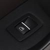 For BMW F20 F22 F30 F34 F01 F48 F25 F26 1 2 3 4 5 7 Series X1 X2 X3 X4 Window Lift Button Sticker Sequ Accessories