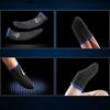 Mobile Games  Thumb Gloves Finger Sleeve Fingertip Gloves Gaming Finger Cover