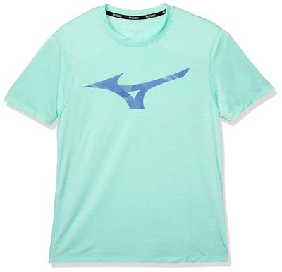 Topp – T-shirts