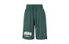 Jordan Sport Dri FIT Sports Shorts Men's Oxidation Green/White FZ9986-366