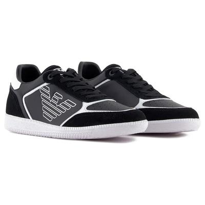 Sneakers 7X000405_AF19826