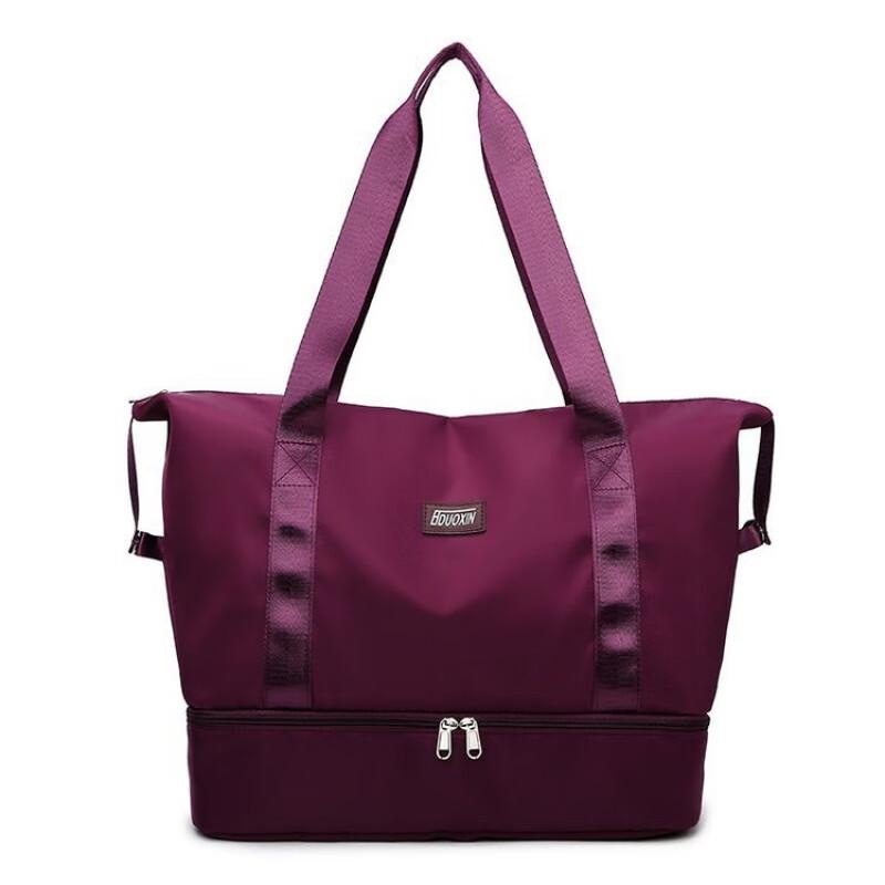 ZY Lightweight Travel Bag