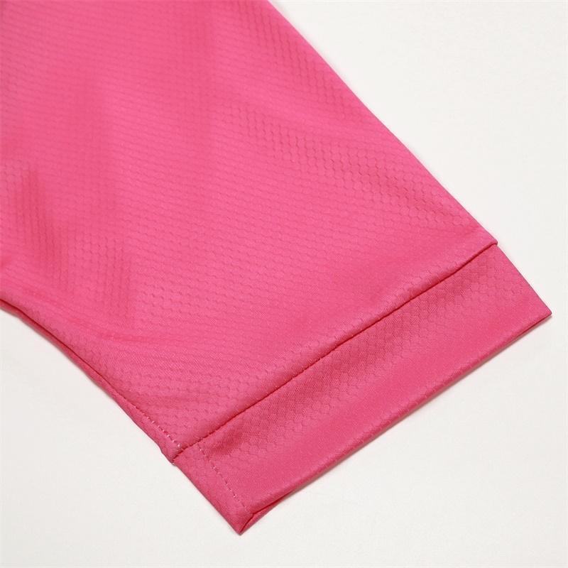 Sommer Kurze Reiten Fahrrad Radfahren Kleidung Set Männer/Frauen Sport Trikots Anzüge Weiß Trägerhose