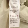Columbia Long Sleeve Work Shirt M Beige Outdoors Men's Used