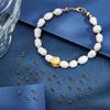 300Pcs 304 Stainless Steel Spacer Beads, Rondelle, Real 24K Gold Plated, 3x2mm, Hole: 1.8mm