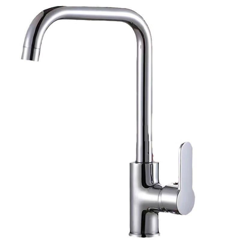MDNG Kitchen Sink Faucet